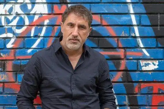 Башар Рахал избухна: Какво се случва със София?!