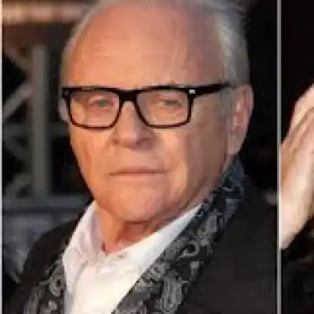 Баща за пример! Антън Хопкинс: Не съм виждал дъщеря си от 1993 г. и не ми пука дали е жива или не!