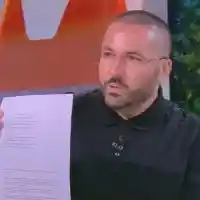 Шок! Баща на загинала дъщеря разкрива скандали в съда!