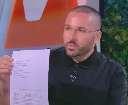 Шок! Баща на загинала дъщеря разкрива скандали в съда!