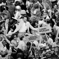 Скандал в света на баскетбола: Легенда си отиде на 88!