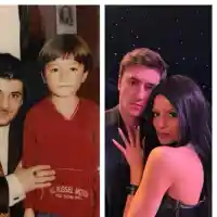 Шокиращо! Баян става Виктор Крум в новата версия на Хари Потър!