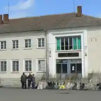 Беше най-големият град в Южна България, сега в него живеят 1133 души