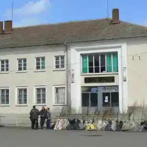 Беше най-големият град в Южна България, сега в него живеят 1133 души