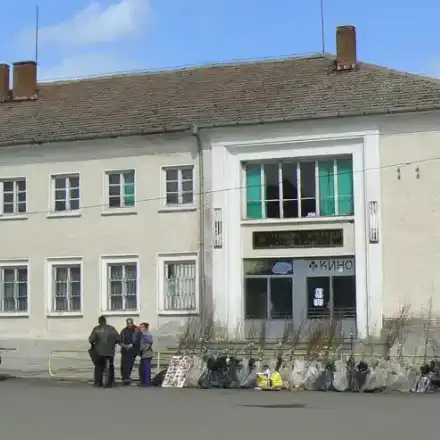 Беше най-големият град в Южна България, сега в него живеят 1133 души