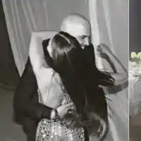 Без тържество за РД на Николета Лозанова: Половинката на Ники Михайлов отказа купона заради състоянието на свекър си! (ВИЖ ТУК)