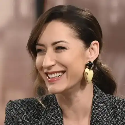 Шокиращо признание на Биляна Гавазова: Как страхът й от шофиране я спря