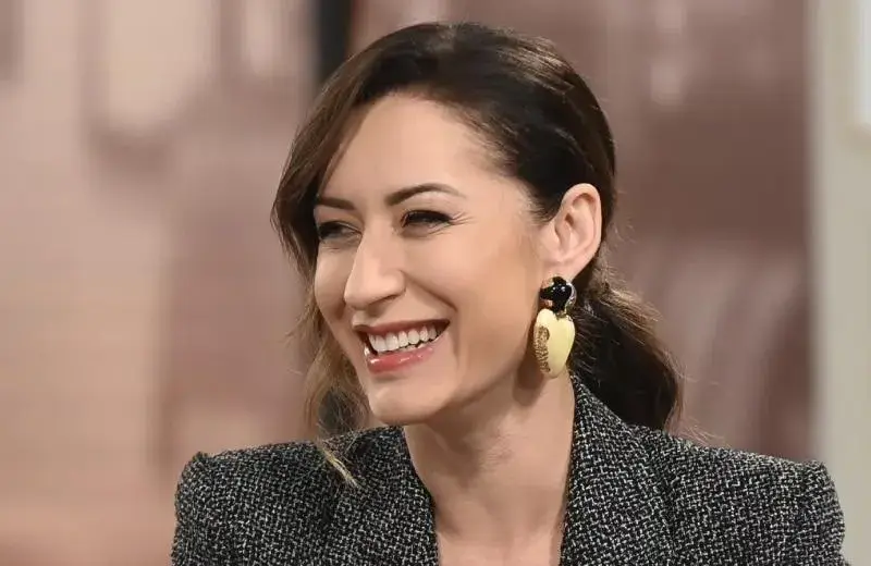 Шокиращо признание на Биляна Гавазова: Как страхът й от шофиране я спря