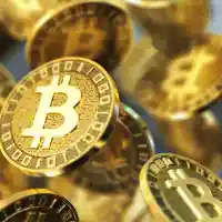 Крипто катастрофа: Биткойн заличи $600 млрд. за миг!