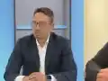 Бивш депутат в имотна сделка за 15 млн. лв. с Киро Японеца