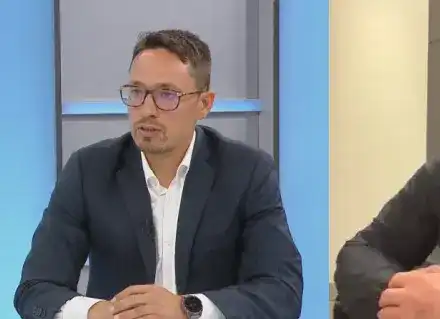 Бивш депутат в имотна сделка за 15 млн. лв. с Киро Японеца