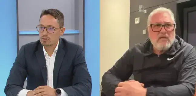 Бивш депутат в имотна сделка за 15 млн. лв. с Киро Японеца