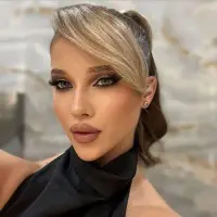 Шокираща раздяла: Магдалина Миневска говори след Карлос Насар!