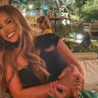 Шок! Бившият на Гери-Никол стана ресторантьор в София!