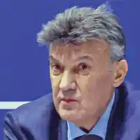 Шокиращи разкрития: Боби Михайлов разказва за адските си мъки!