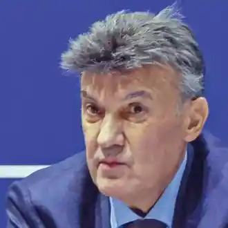 Шокиращи разкрития: Боби Михайлов разказва за адските си мъки!