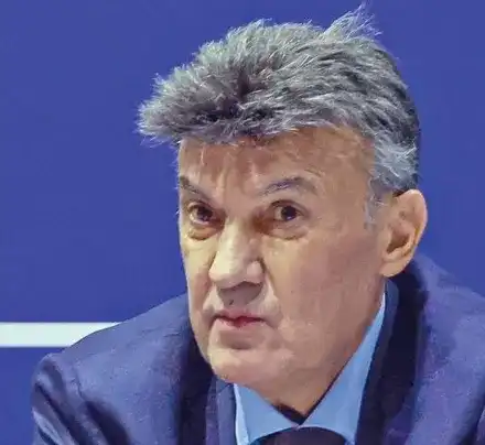 Шокиращи разкрития: Боби Михайлов разказва за адските си мъки!