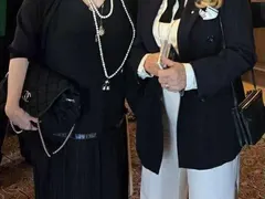 Шок! Богдана Карадочева разкрива как соцрежимът я спря да блести!