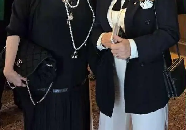 Шок! Богдана Карадочева разкрива как соцрежимът я спря да блести!