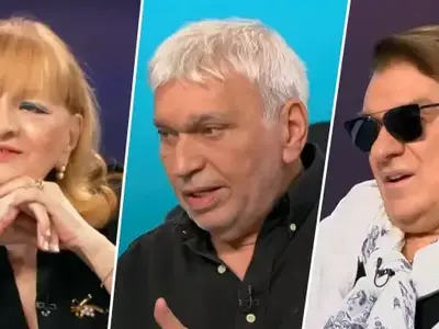 Шок! Богдана разкрива кърваво писмо до Васко Кеца!