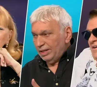 Шок! Богдана разкрива кърваво писмо до Васко Кеца!