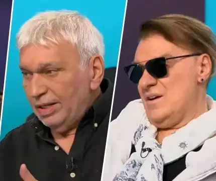 Шок! Богдана разкрива кърваво писмо до Васко Кеца!