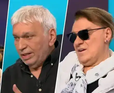 Шок! Богдана разкрива кърваво писмо до Васко Кеца!