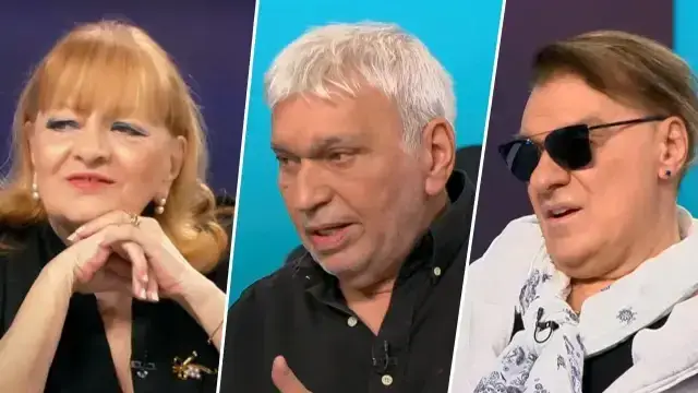 Шок! Богдана разкрива кърваво писмо до Васко Кеца!