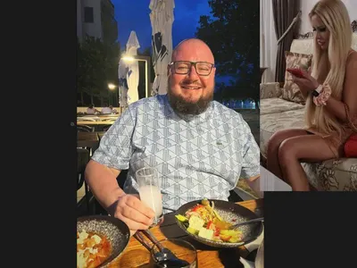 Шок! Галена е новата любима на Гущеров – тайните излизат наяве!