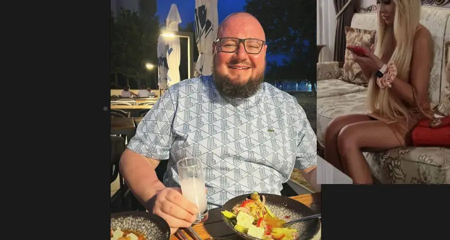 Шок! Галена е новата любима на Гущеров – тайните излизат наяве!