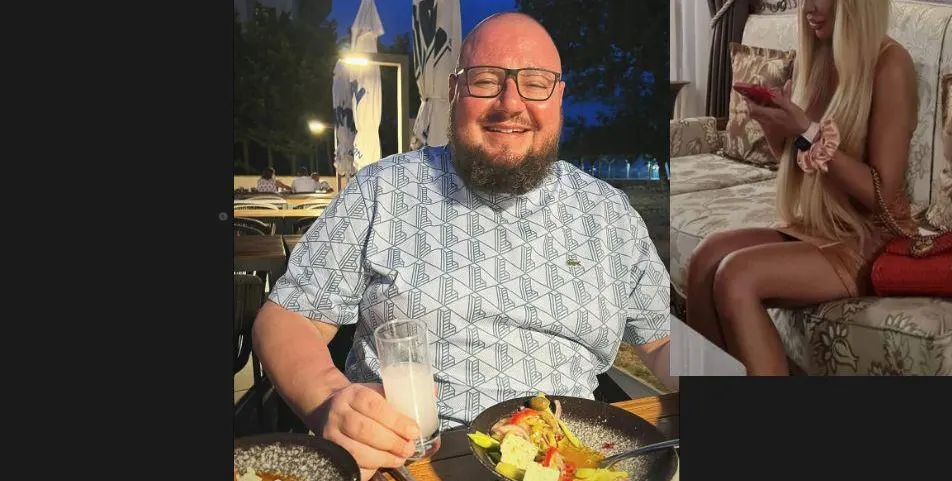 Шок! Галена е новата любима на Гущеров – тайните излизат наяве!