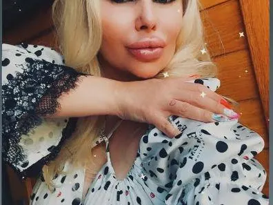 Шок! Галена е новата любима на Гущеров – тайните излизат наяве!