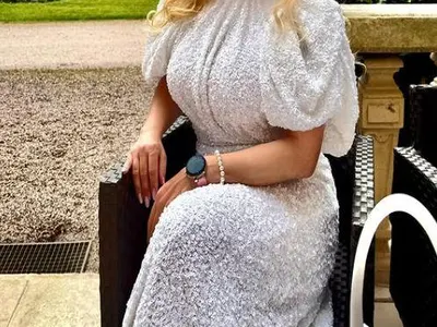 Шок! Галена е новата любима на Гущеров – тайните излизат наяве!