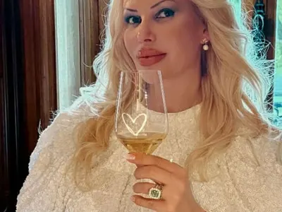 Шок! Галена е новата любима на Гущеров – тайните излизат наяве!