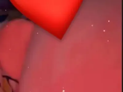 Шок! Галена е новата любима на Гущеров – тайните излизат наяве!