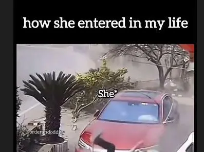 Шок! Галена е новата любима на Гущеров – тайните излизат наяве!