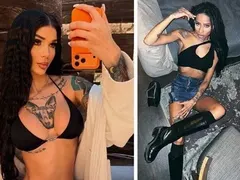 Брадърката Анджела Ташева се оказа бивша на ергенката Лили Естер