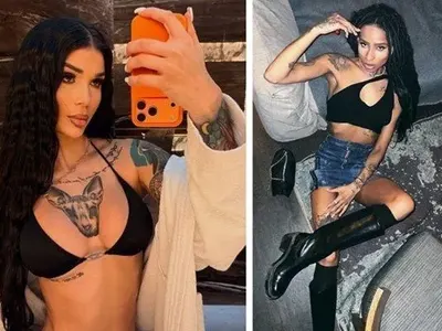 Брадърката Анджела Ташева се оказа бивша на ергенката Лили Естер