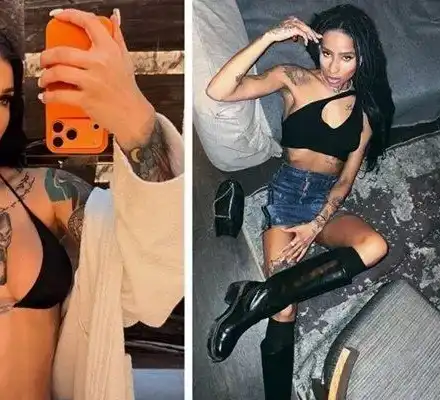 Брадърката Анджела Ташева се оказа бивша на ергенката Лили Естер