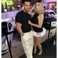 Скандал в Биг Брадър: Мути разкрива истината за Мина!