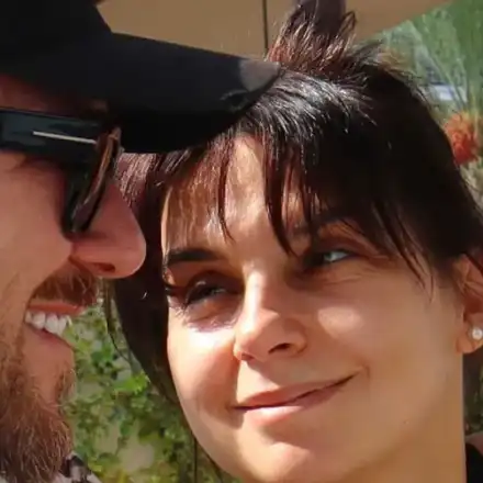 Бракът на Миро е за пред хората! Певецът не може да се възбуди от Елица и затова не й направи деца