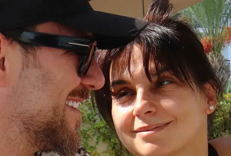 Бракът на Миро е за пред хората! Певецът не може да се възбуди от Елица и затова не й направи деца