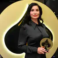 BREAKING NEWS: WINBET отново с награда „Златна пика“ за онлайн оператор на годината