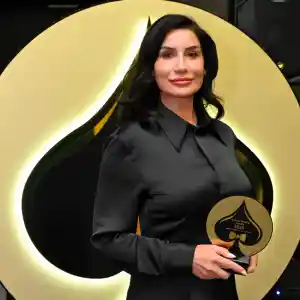 BREAKING NEWS: WINBET отново с награда „Златна пика“ за онлайн оператор на годината