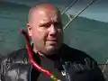 Шокиращ българин трети в света по ядене на люто!