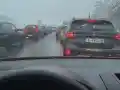 Шок! Няма нито един километър добри пътища в България!
