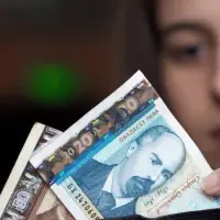 Шокиращи новини за бюджета 2026: Какви са скритите рискове?