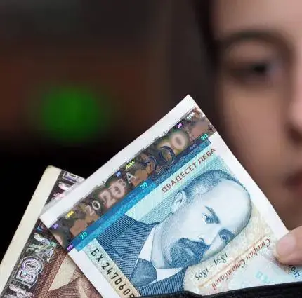 Шокиращи новини за бюджета 2026: Какви са скритите рискове?