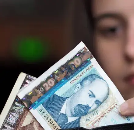 Шокиращи новини за бюджета 2026: Какви са скритите рискове?