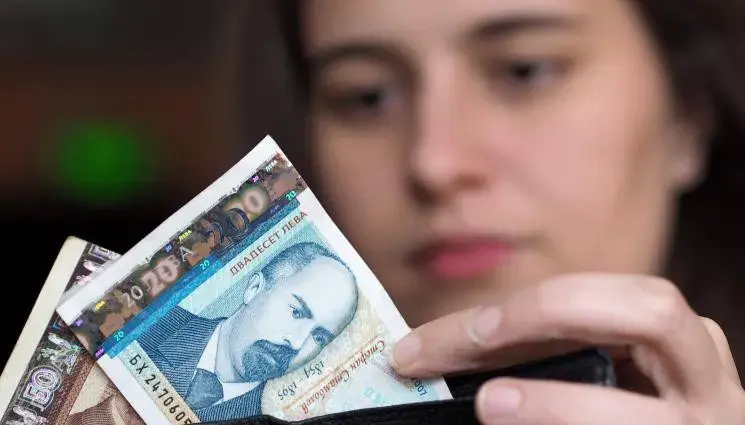 Шокиращи новини за бюджета 2026: Какви са скритите рискове?